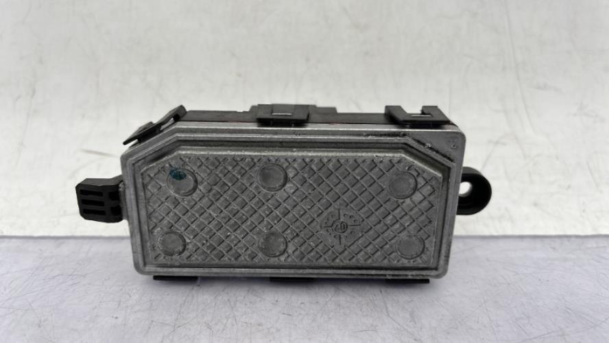 Resistance chauffage FORD C-MAX 2 PHASE 1 Diesel