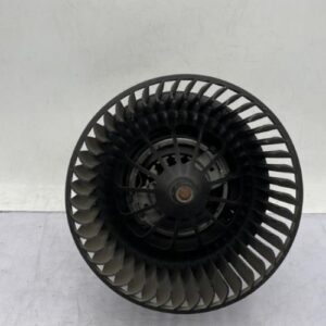 Ventilateur chauffage FORD C-MAX 2 PHASE 1 Diesel