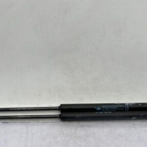 Verin de coffre CITROEN C3 1 PHASE 1 Essence