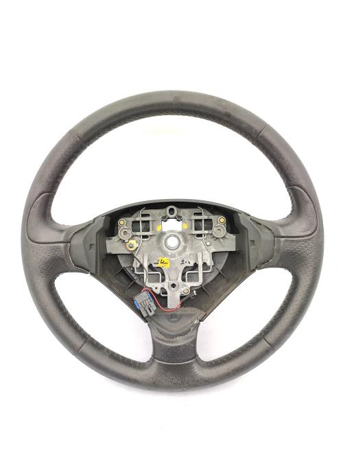 Volant PEUGEOT 206+ Diesel