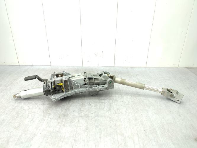 Colonne de direction MERCEDES CLASSE B 246 PHASE 1 Diesel