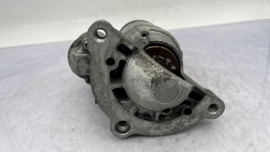 Demarreur CITROEN C-CROSSER Diesel