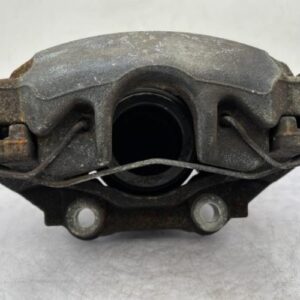 Etrier avant gauche (freinage) PEUGEOT 5008 1 PHASE 1 Diesel