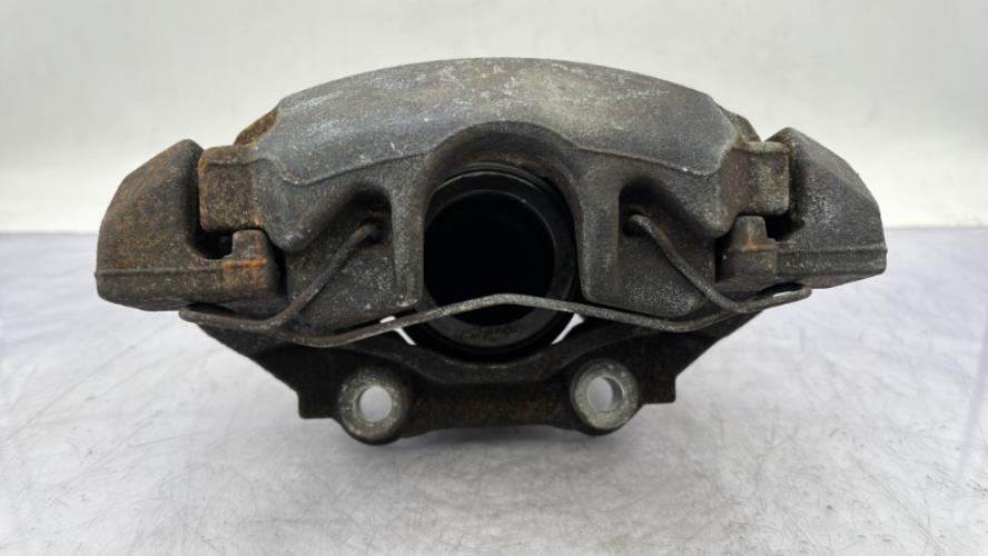 Etrier avant gauche (freinage) PEUGEOT 5008 1 PHASE 1 Diesel