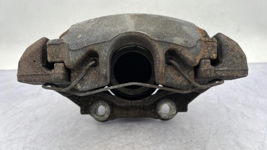 Etrier avant droit (freinage) PEUGEOT 5008 1 PHASE 1 Diesel