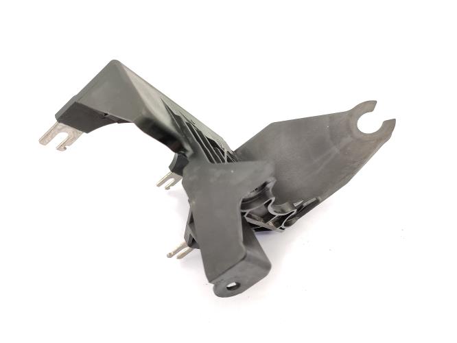 Divers MERCEDES CLASSE B 246 PHASE 1 Diesel