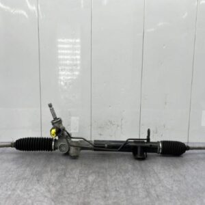 Cremaillere assistee CITROEN C-CROSSER Diesel