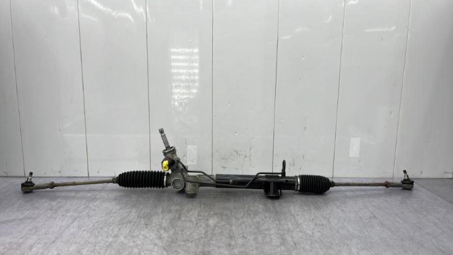 Cremaillere assistee CITROEN C-CROSSER Diesel