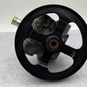 Pompe de direction CITROEN C-CROSSER Diesel