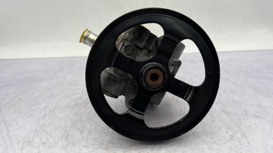 Pompe de direction CITROEN C-CROSSER Diesel