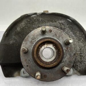 Fusee avant droit CITROEN C-CROSSER Diesel