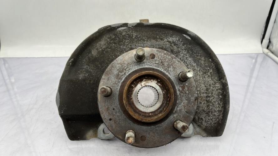 Fusee avant droit CITROEN C-CROSSER Diesel