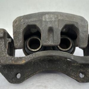Etrier avant gauche (freinage) CITROEN C-CROSSER Diesel