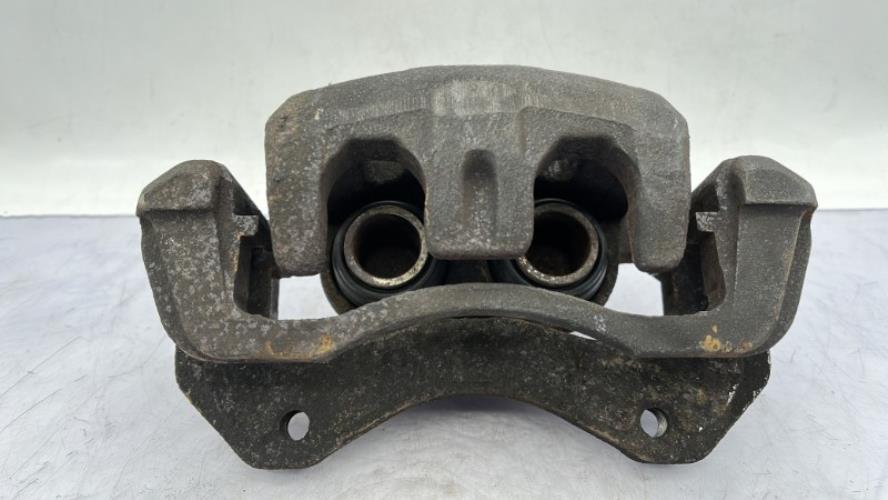 Etrier avant gauche (freinage) CITROEN C-CROSSER Diesel