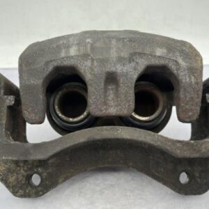Etrier avant droit (freinage) CITROEN C-CROSSER Diesel