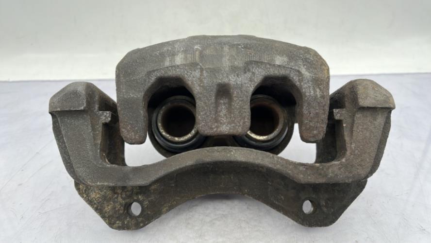 Etrier avant droit (freinage) CITROEN C-CROSSER Diesel