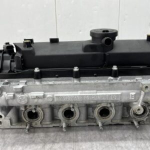 Culasse RENAULT GRAND MODUS PHASE 2 Diesel