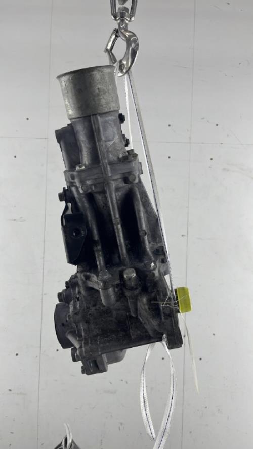 Boite de transfert CITROEN C4 AIRCROSS Diesel