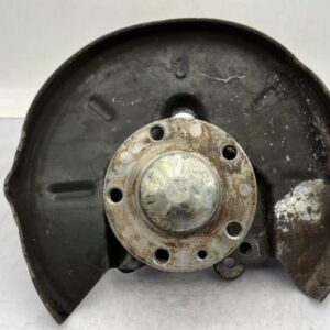 Fusee arriere gauche ALFA ROMEO GT COUPE Diesel