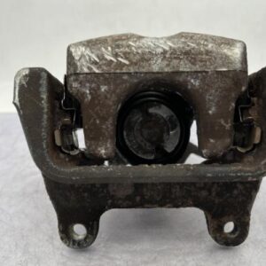 Etrier arriere droit (freinage) ALFA ROMEO GT COUPE Diesel
