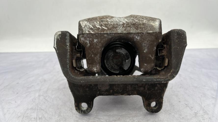 Etrier arriere droit (freinage) ALFA ROMEO GT COUPE Diesel