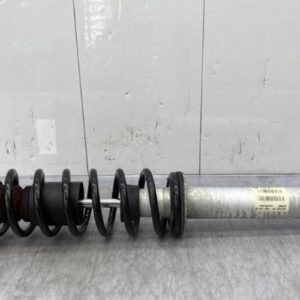 Amortisseur arriere droit BMW SERIE 5 E60 PHASE 2 Diesel