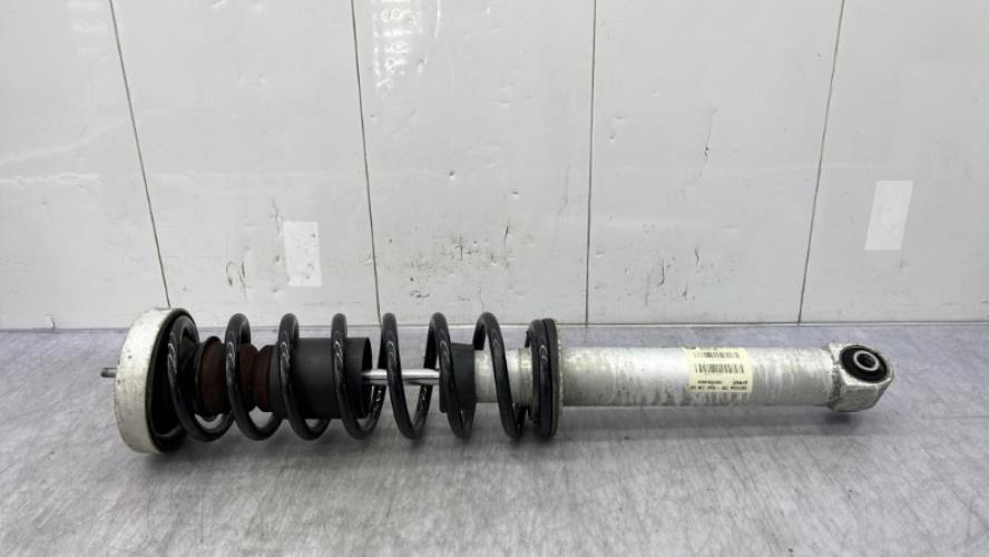 Amortisseur arriere droit BMW SERIE 5 E60 PHASE 2 Diesel