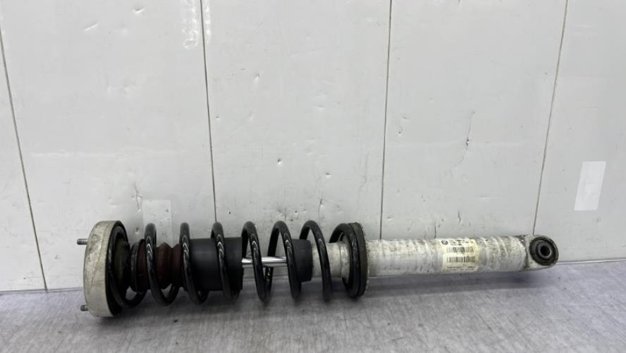 Amortisseur arriere gauche BMW SERIE 5 E60 PHASE 2 Diesel
