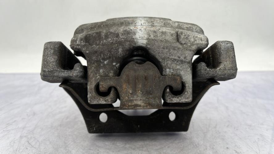 Etrier arriere gauche (freinage) BMW SERIE 5 E60 PHASE 2 Diesel