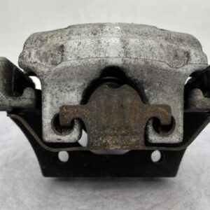 Etrier arriere droit (freinage) BMW SERIE 5 E60 PHASE 2 Diesel