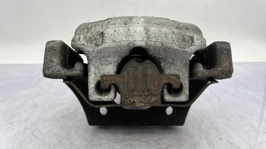 Etrier arriere droit (freinage) BMW SERIE 5 E60 PHASE 2 Diesel