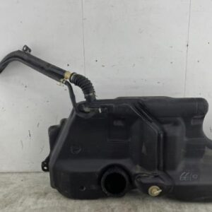Reservoir RENAULT SCENIC 1 PHASE 2 Diesel