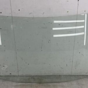 Pare brise FIAT UNO PHASE 2 Essence