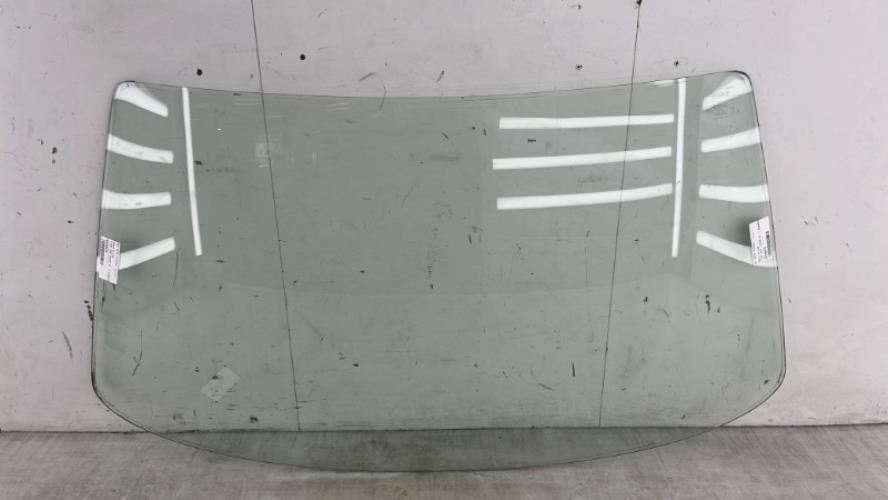 Pare brise FIAT UNO PHASE 2 Essence