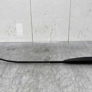 Bras essuie glace avant droit FIAT 500 2 PHASE 1 Essence