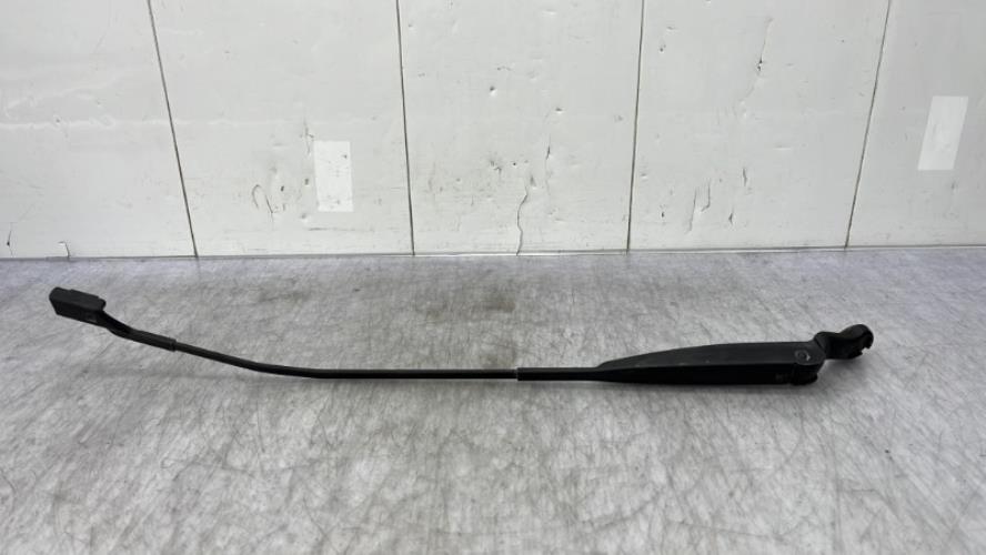 Bras essuie glace avant droit FIAT 500 2 PHASE 1 Essence