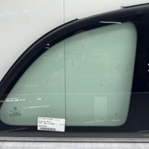 Custode arriere droit FIAT 500 2 PHASE 1 Essence