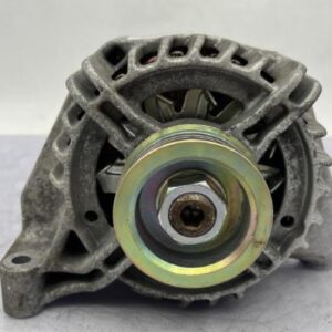 Alternateur FIAT 500 2 PHASE 1 Essence