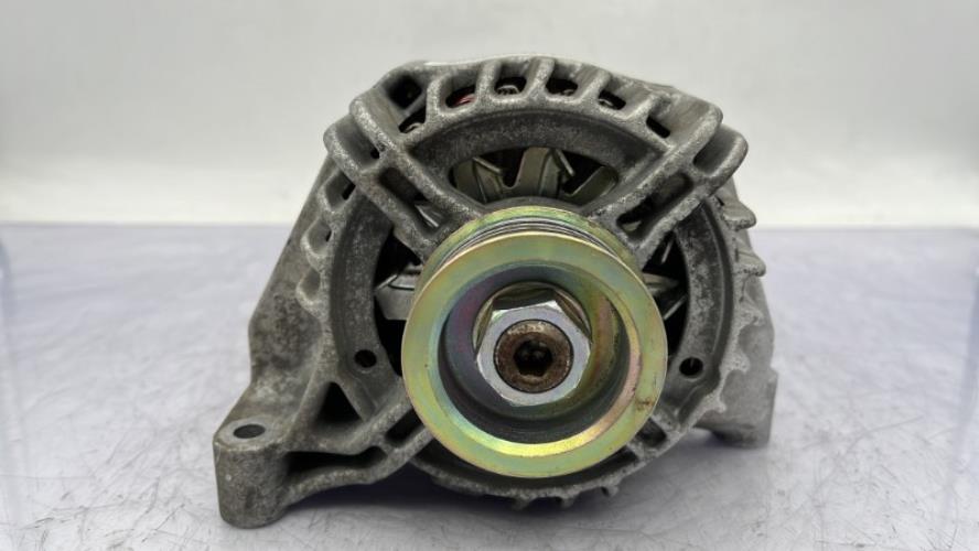 Alternateur FIAT 500 2 PHASE 1 Essence
