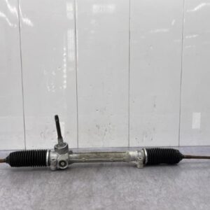 Cremaillere mecanique FIAT 500 2 PHASE 1 Essence