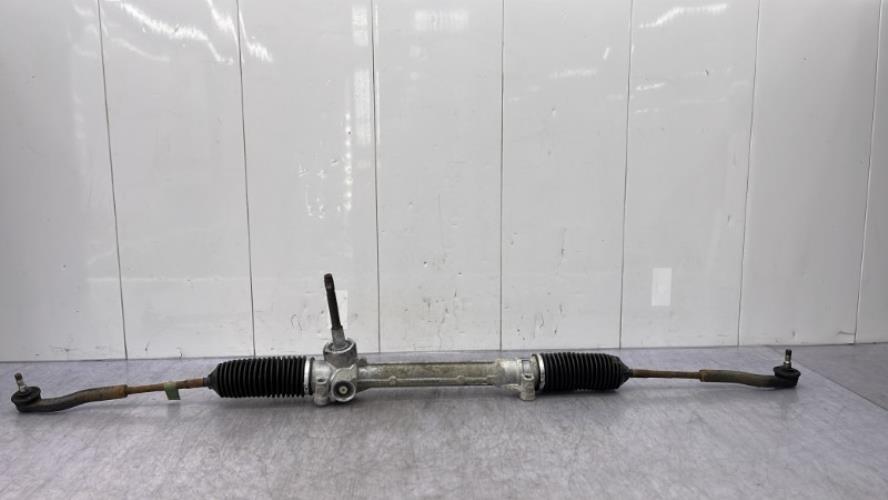 Cremaillere mecanique FIAT 500 2 PHASE 1 Essence