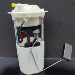Pompe immergee FIAT 500 2 PHASE 1 Essence