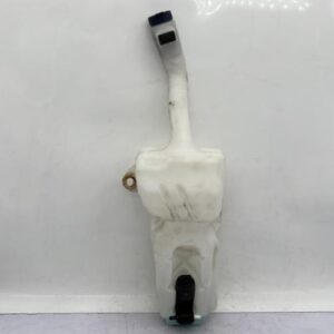 Vase de lave glace FIAT 500 2 PHASE 1 Essence