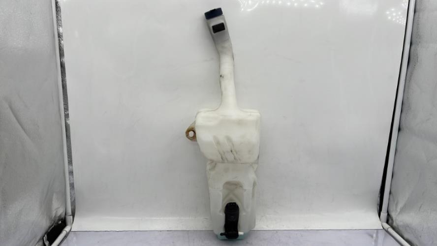 Vase de lave glace FIAT 500 2 PHASE 1 Essence