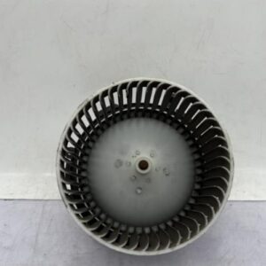 Ventilateur chauffage FIAT 500 2 PHASE 1 Essence