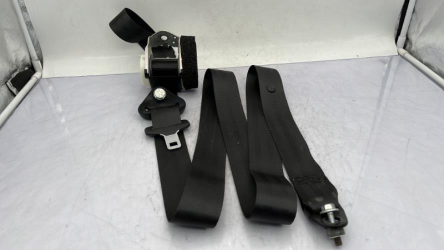 Ceinture arriere droit FIAT 500 2 PHASE 1 Essence