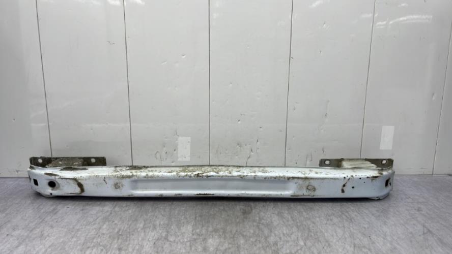 Renfort pare choc arriere (traverse) FIAT 500 2 PHASE 1 Essence