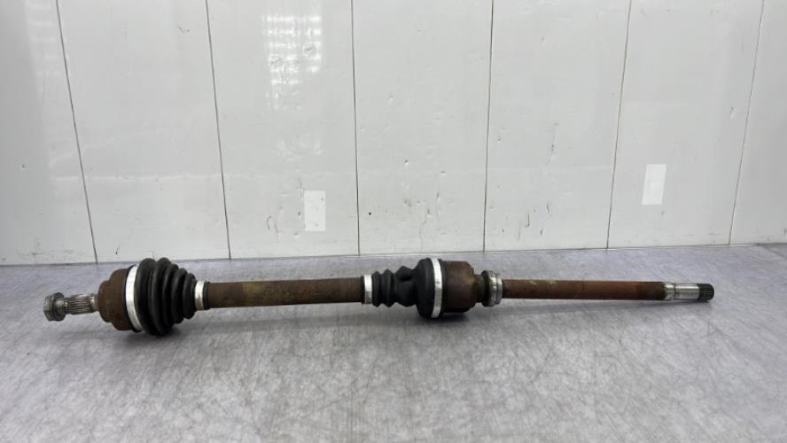 Cardan droit (transmission) PEUGEOT 308 1 PHASE 1 Diesel