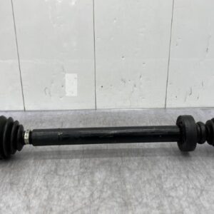 Cardan droit (transmission) VOLKSWAGEN PASSAT 3 PHASE 2 Diesel