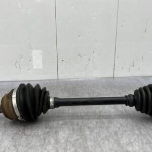 Cardan gauche (transmission) VOLKSWAGEN PASSAT 3 PHASE 2 Diesel